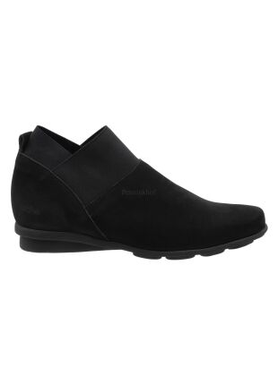 Schoenen in hotsell de sale
