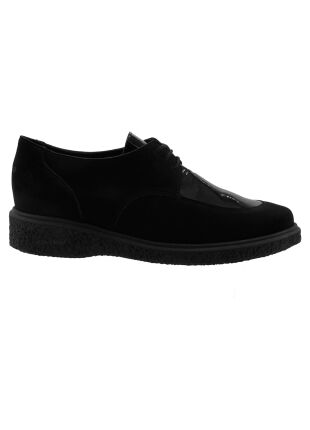 Arche Arche noir JOHIRO