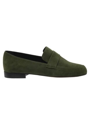 Panara Panara camo verde V4046