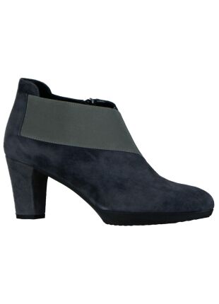 Cervone Cervone grigio 5072