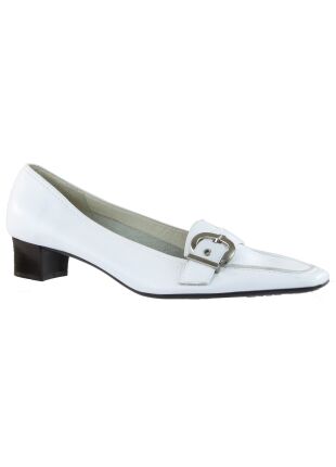 Donna Carolina Donna Carolina wit 5793504