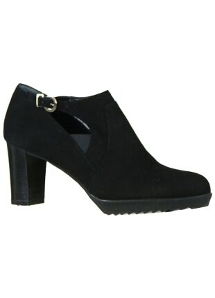 Cervone Cervone cam nero 735