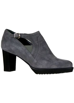 Cervone Cervone cam grigio 735