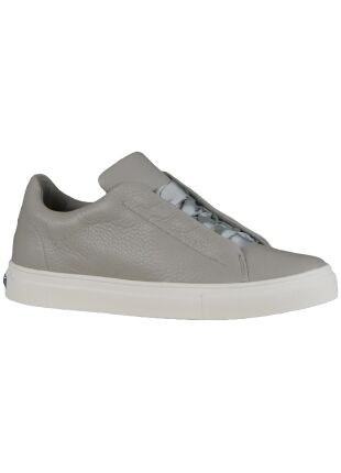 Kennel & Schmenger Kennel & Schmenger grey 51 15800