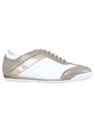 La Cabala La Cabala bian gold L902004NGK
