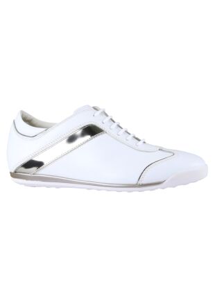 La Cabala La Cabala white white L902004NGK