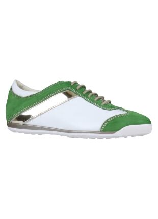 La Cabala La Cabala mead white gold gold L902004NGK