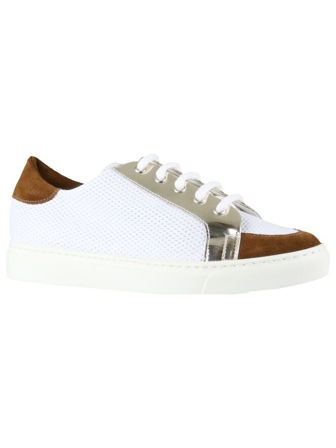 La cabala dames sneakers deals