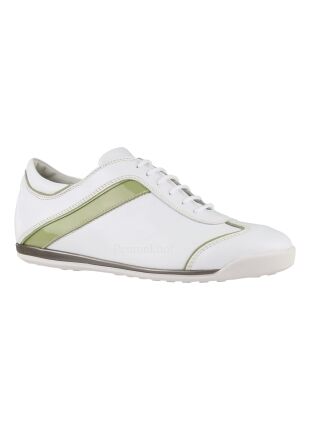 La Cabala La Cabala moon applegreen L902004NGK