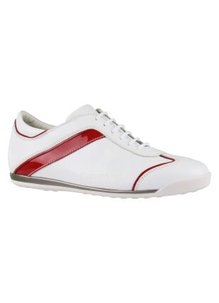 La Cabala La Cabala moon rosso L902004NGK