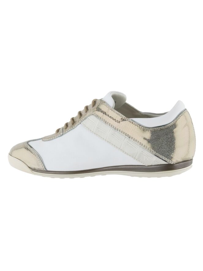 Penninkhof schoenen best sale