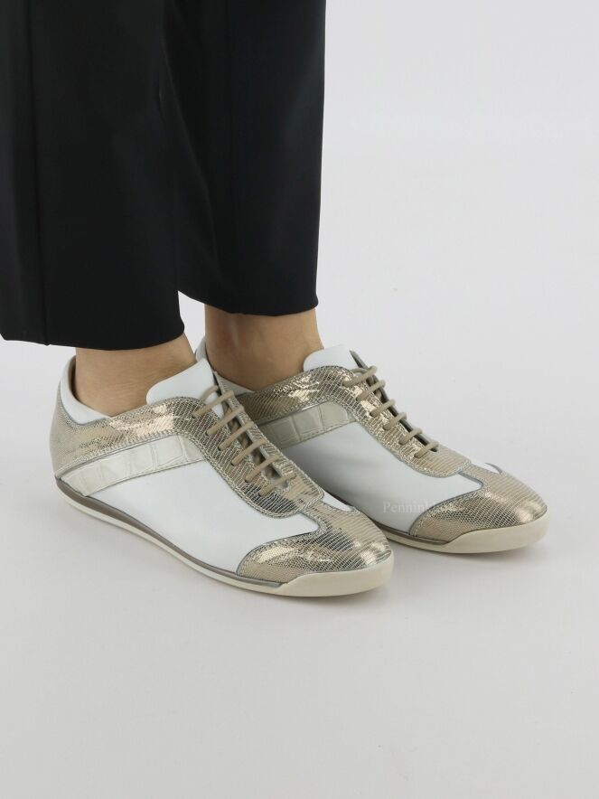 La cabala online schoenen