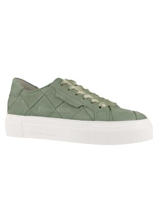 Kennel & Schmenger Kennel & Schmenger nubuck salvia 51 22630