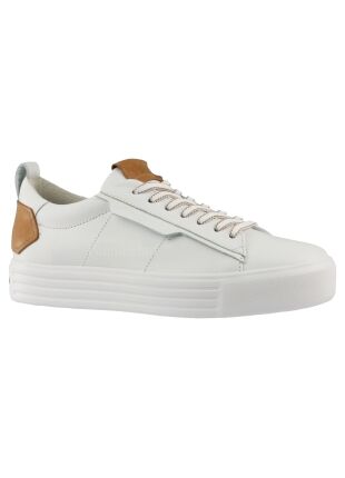 Kennel & Schmenger Kennel & Schmenger bianco caramel 51 14360