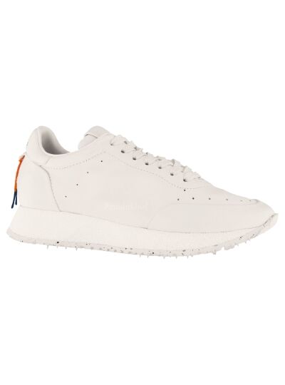 Barracuda Sneaker camelia BO176 Barracuda Sneaker camelia BO176