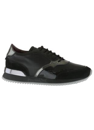 La Cabala La Cabala nero nero L920022CIK