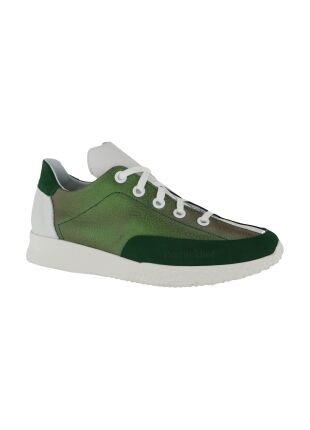 Arche Arche vegetal/antik/blanc/noir ANDHYE