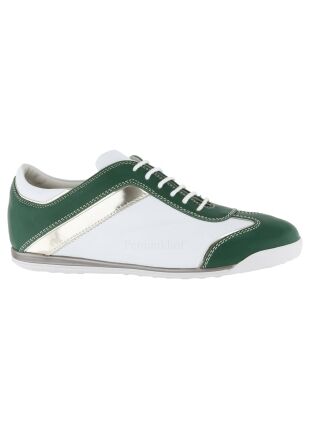 La Cabala La Cabala mint white gold gold L902004NGK