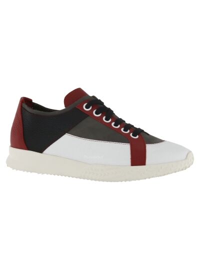 Arche Sneaker ANDROY