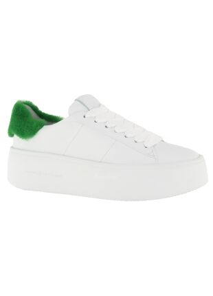 Kennel & Schmenger Kennel & Schmenger 597 bianco/green sw 81 20500