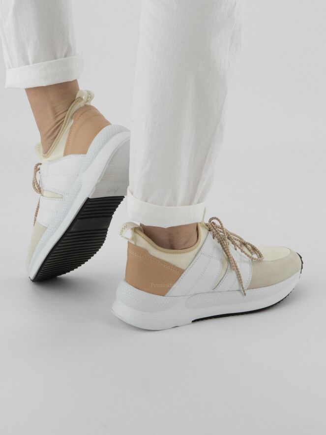 Marc cain schoenen outlet online