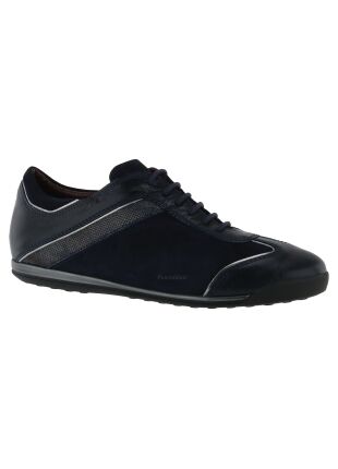 La Cabala La Cabala blue blue nike L902004CGK