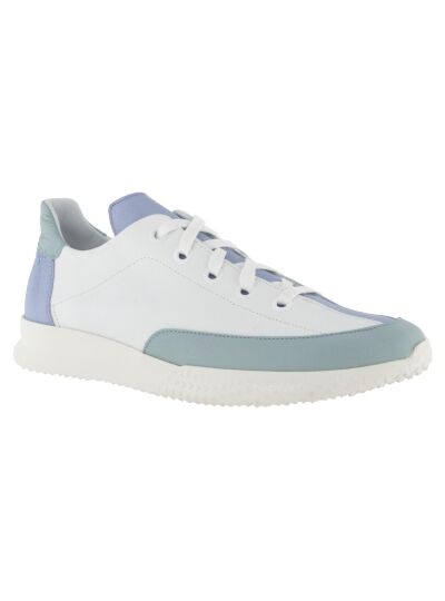 Arche Sneaker arena/blanc/bay ANDHYE