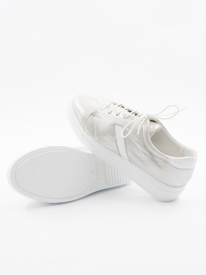 Panara Panara NAP4484 BIANCO