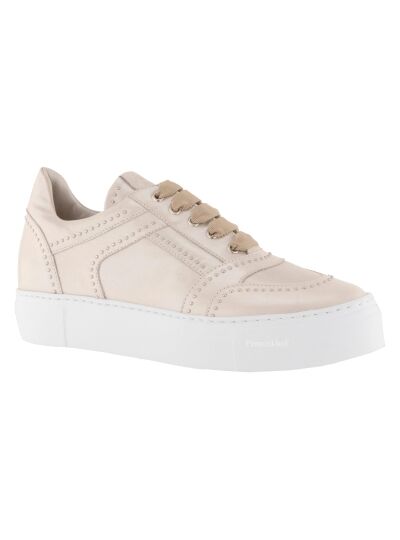 AGL Sneaker 096e343 MARION D925267PGKS