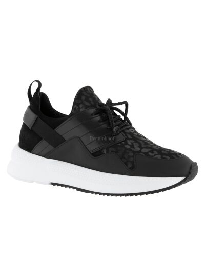Marc Cain Sports Sneaker VB SH.05 J02