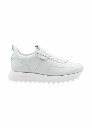 Kennel Schmenger Luxe Schoenmode Online bij Penninkhof