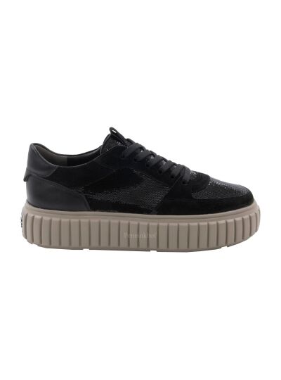 Kennel & Schmenger Sneaker 21 25340