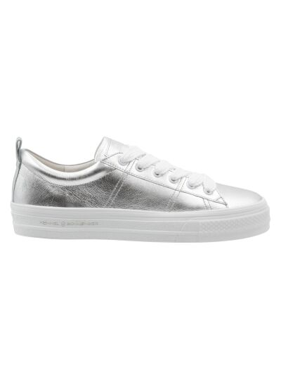 Kennel & Schmenger Sneaker silver sw 31 24520