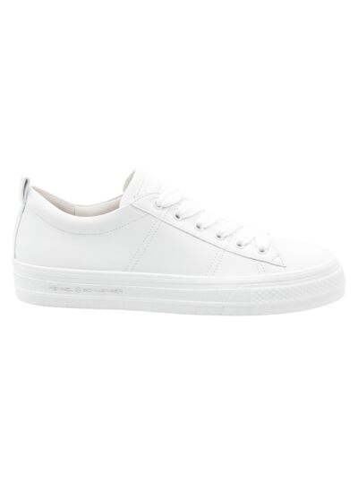 Kennel & Schmenger Sneaker bianco sw 31 24520