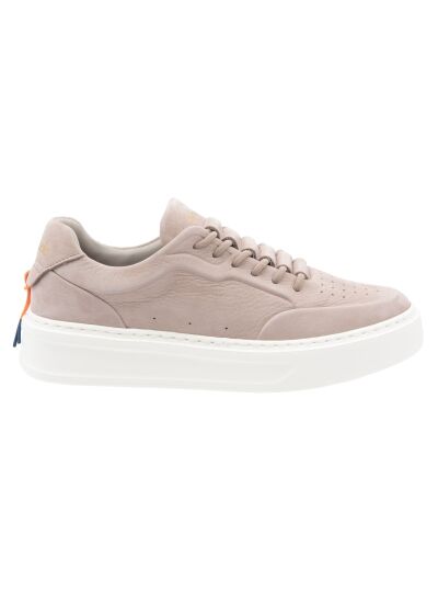 Barracuda Sneaker malua BD1415