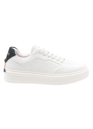 Barracuda Barracuda white-black BD1415