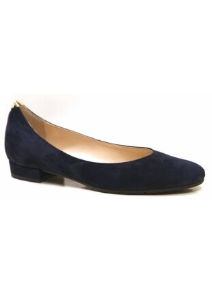 Evaluna Evaluna cam dark navy EL4228-02