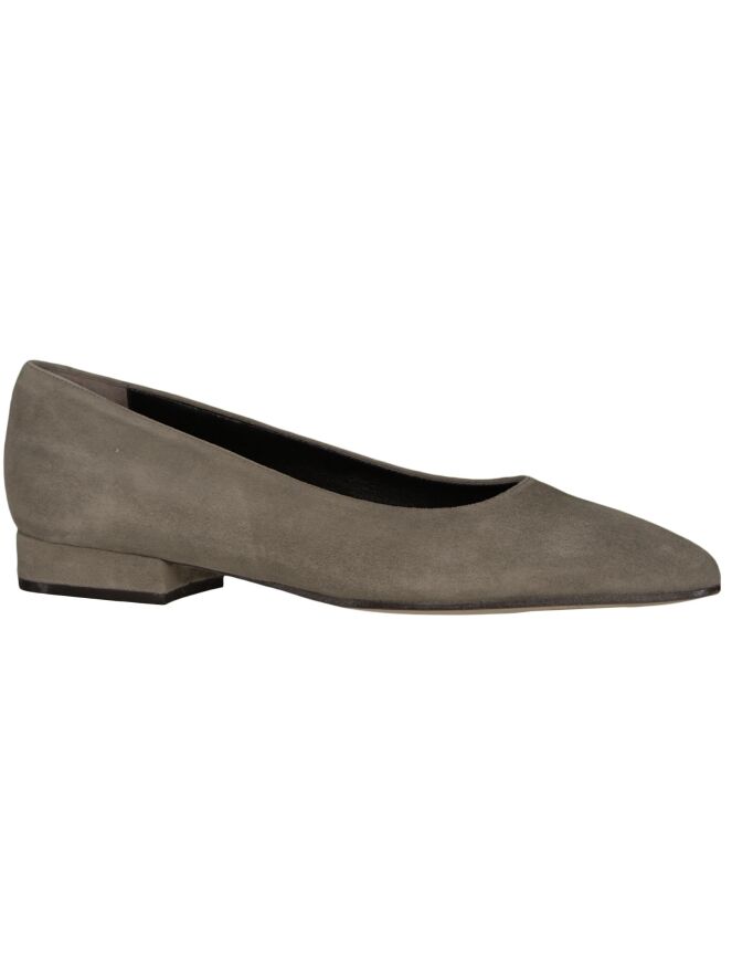 Panara online schoenen sale