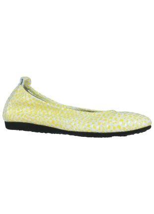 Arche Arche giallo LAIUS