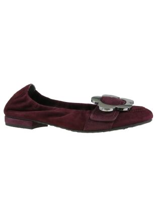 Kennel & Schmenger Kennel & Schmenger amarone 81 10280