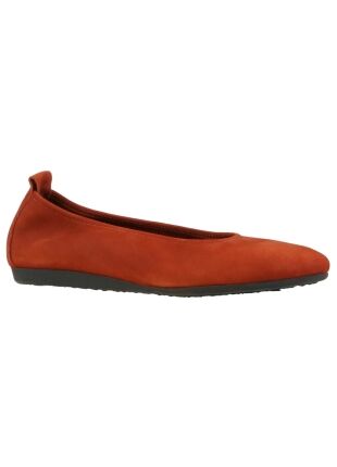 Arche Arche sienna LAIUS
