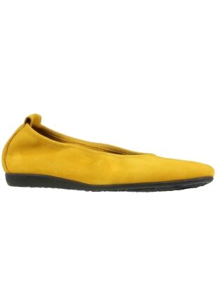 Arche Arche ocre LAIUS
