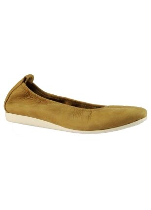 Arche Arche camel LAIUS