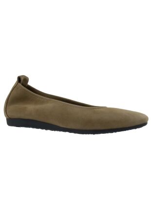 Arche Arche sand LAIUS