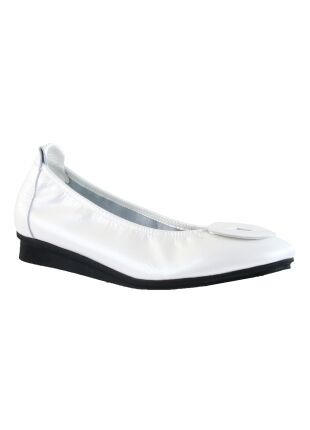 Arche Arche blanc NINAYA