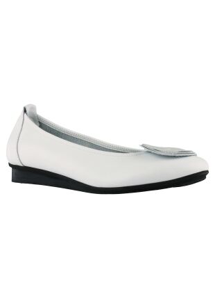Arche Arche blanc NINARO