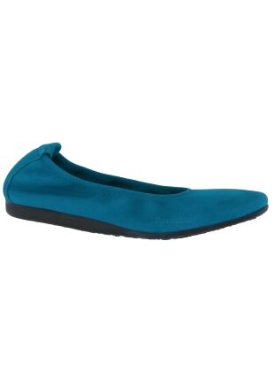 Arche Arche nayati nubuck LAIUS