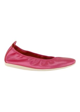 Arche Arche pink lack LAIUS