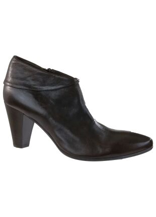 Donna Carolina Donna Carolina soft west 6.094.494_016