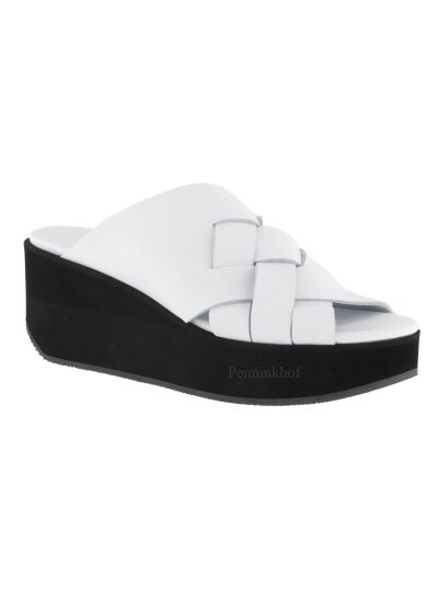 Arche Instapper blanc GALAXI